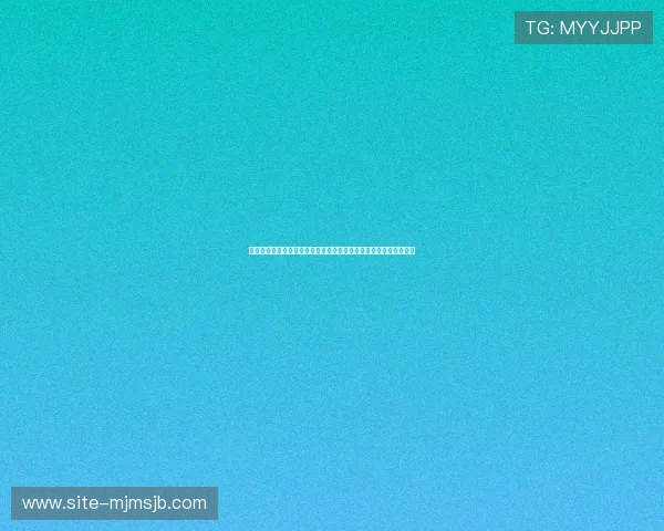 乌拉圭对佛得角晋级概率分析:专家解读两队晋级可能性与赛程影响 乌拉圭对佛得角晋级概率分析:专家解读两队晋级可能性与赛程影响