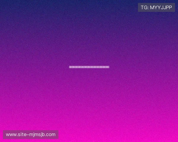 乌拉圭世界杯阵容核心球员分析及佛得角应对策略的战术布局