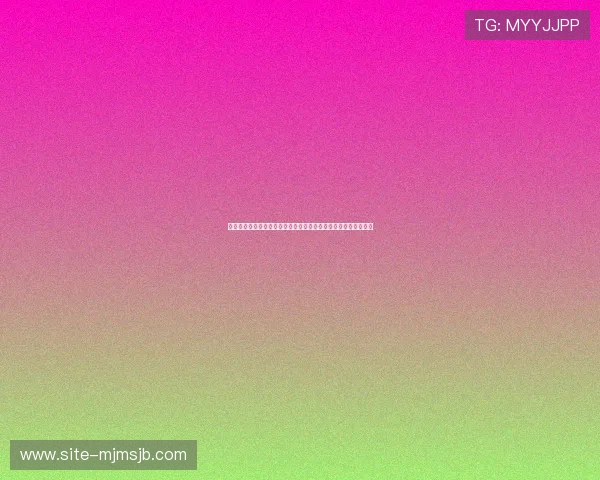 佛得角对沙特比赛赛程安排,世界杯小组赛关键战役全程直播指南 佛得角对沙特比赛赛程安排,世界杯小组赛关键战役全程直播指南