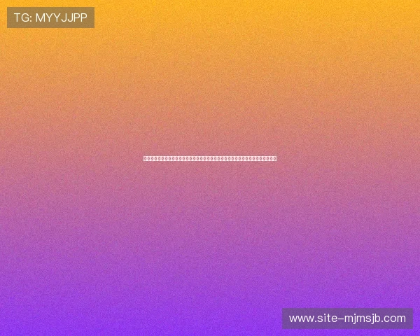 伊朗对新西兰球星名单公布，带你了解两队在世界杯赛场上的关键球员及比赛前景预测