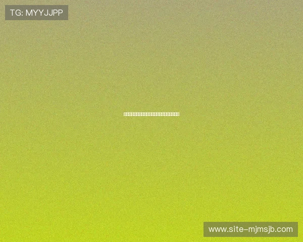 埃及对伊朗比赛赛前预测与双方球队最新战术分析 埃及对伊朗比赛赛前预测与双方球队最新战术分析