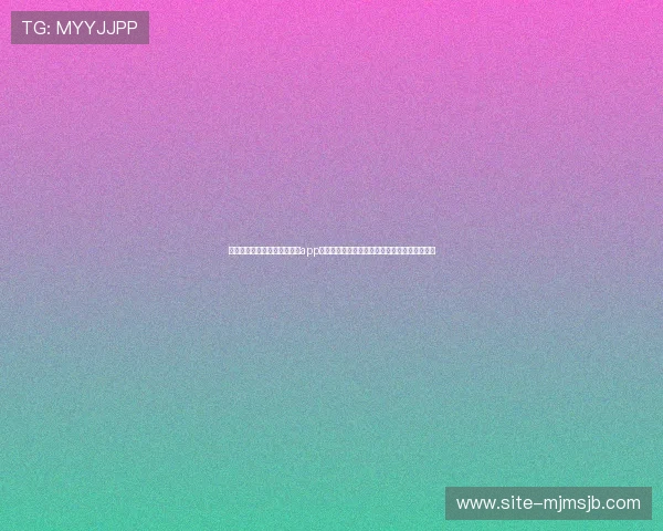 如何安全稳定地进行斗球看球app下载安装，确保每次观看都流畅无忧的实用技巧