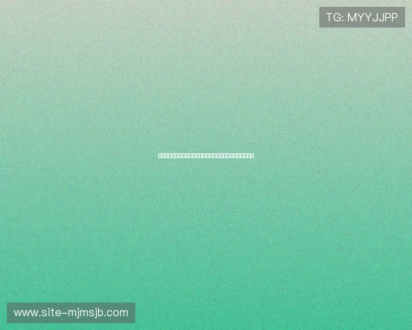 如何科学计算世界杯竞猜投注赔率,提升投注成功率的实用指南 如何科学计算世界杯竞猜投注赔率,提升投注成功率的实用指南