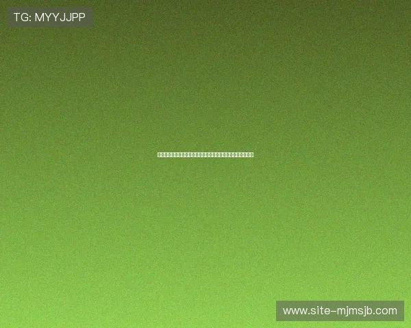 新西兰与埃及世界杯比赛直播地址最新汇总及在线观看方法推荐
