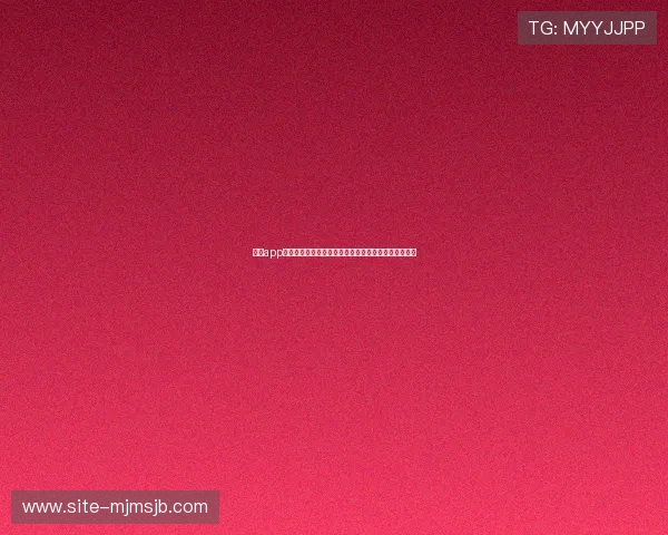 斗球app苹果版下载安装最新教程,详细步骤帮助玩家轻松上手 斗球app苹果版下载安装最新教程,详细步骤帮助玩家轻松上手