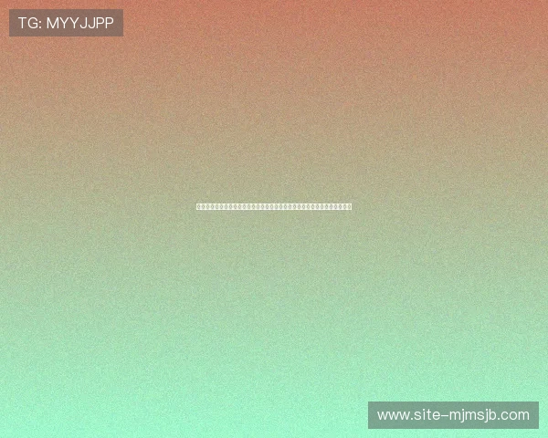 沙特对乌拉圭球队状态对比:两队近期比赛成绩、战术布局及世界杯表现预测 沙特对乌拉圭球队状态对比:两队近期比赛成绩、战术布局及世界杯表现预测