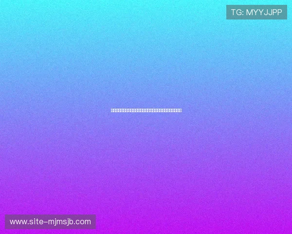 海星体育线上官方入口多设备同步登录功能介绍实现无缝切换体验 海星体育线上官方入口多设备同步登录功能介绍实现无缝切换体验