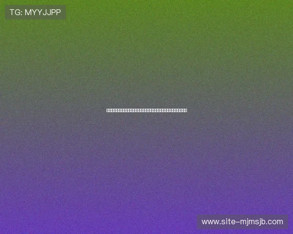 爱体育线上登陆助你轻松开启体育娱乐新体验,随时随地畅享精彩赛事直播 爱体育线上登陆助你轻松开启体育娱乐新体验,随时随地畅享精彩赛事直播