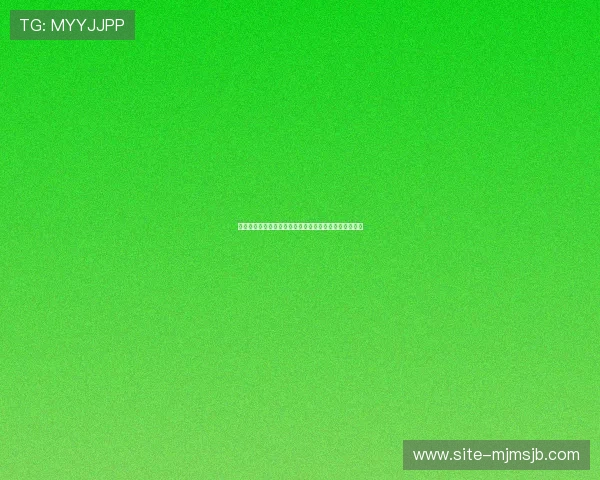 爱赢体育买球平台返款慢或不返款的背后原因及解决方案 爱赢体育买球平台返款慢或不返款的背后原因及解决方案