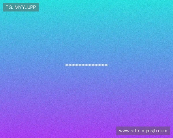 瑞士对加拿大比赛结果对两队世界杯出线形势的战略意义和影响因素