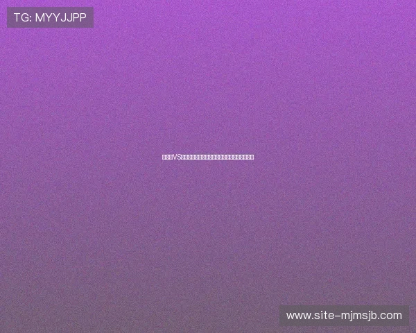 突尼斯VS荷兰世界杯比赛对阵图及双方球队阵容深度解析