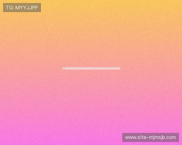 IM体育注册官方网站提供世界杯专题报道,满足用户多样化体育资讯和赛事直播需求 IM体育注册官方网站提供世界杯专题报道,满足用户多样化体育资讯和赛事直播需求