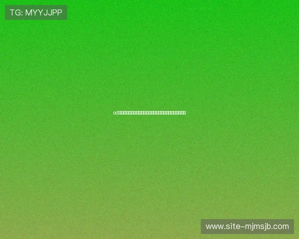 od体育网站优惠多助你轻松享受世界杯精彩赛事与丰富福利活动 od体育网站优惠多助你轻松享受世界杯精彩赛事与丰富福利活动