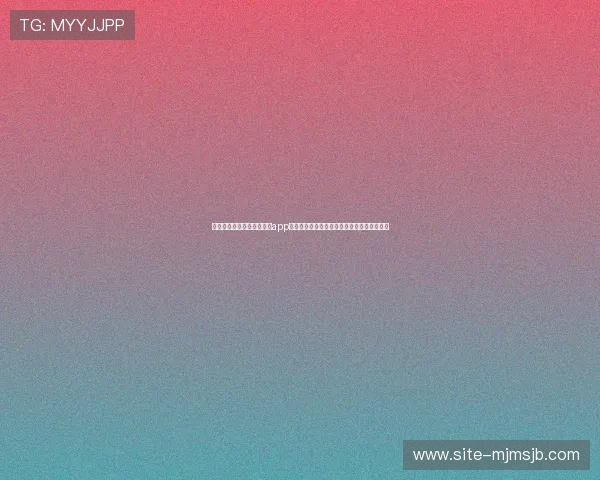 专业体育网站如何结合开运app入口网址打造世界杯主题报道内容与用户互动 专业体育网站如何结合开运app入口网址打造世界杯主题报道内容与用户互动